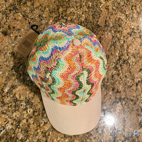 Cap/Hat - Picture 3 of 3